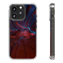 Load image into Gallery viewer, VECNA Premium Cell Phone Case