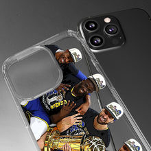 Load image into Gallery viewer, DUBS DYNASTY Cell Phone Case