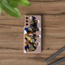 Load image into Gallery viewer, DUBS DYNASTY Cell Phone Case