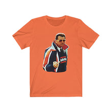 Load image into Gallery viewer, Da Coach T-Shirt