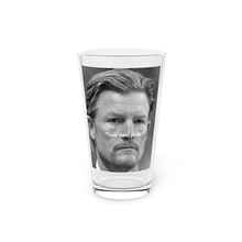Load image into Gallery viewer, F*ck Them Picks 16oz Pint Glass