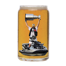 Load image into Gallery viewer, Killer 16oz Can Glass