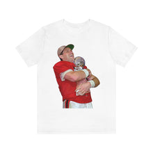 Load image into Gallery viewer, STEVE T-Shirt