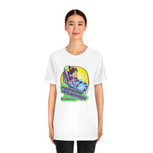 Load image into Gallery viewer, Fontastic Bella & Canvas T-Shirt