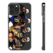 Load image into Gallery viewer, DUBS DYNASTY Cell Phone Case
