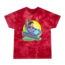 Load image into Gallery viewer, Fontastic Crystal T-Shirt