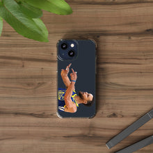 Load image into Gallery viewer, RING ME Cell Phone Case