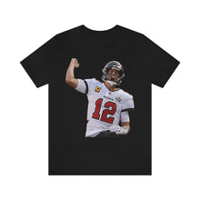 Load image into Gallery viewer, LFG T-Shirt