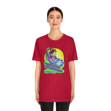 Load image into Gallery viewer, Fontastic Bella & Canvas T-Shirt