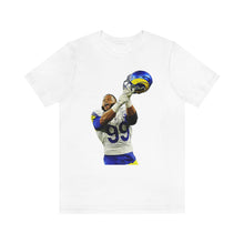 Load image into Gallery viewer, WHERES MY RING?! T-Shirt
