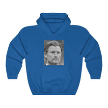 Load image into Gallery viewer, F*ck Them Picks Hoodie