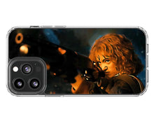 Load image into Gallery viewer, NANCY Premium Cell Phone Case