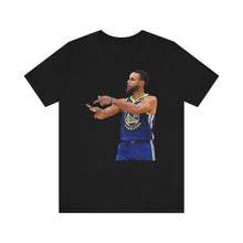 Load image into Gallery viewer, RING ME T-Shirt