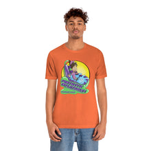 Load image into Gallery viewer, Fontastic Bella & Canvas T-Shirt