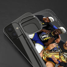 Load image into Gallery viewer, DUBS DYNASTY Cell Phone Case