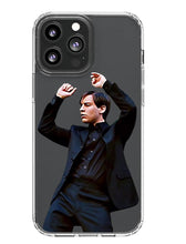 Load image into Gallery viewer, BULLY MAGUIRE Premium Cell Phone Case