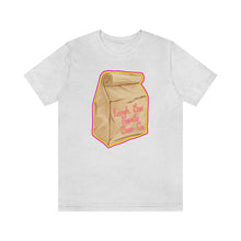 Load image into Gallery viewer, LBH BAG LUNCH T-Shirt