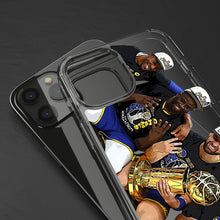 Load image into Gallery viewer, DUBS DYNASTY Cell Phone Case