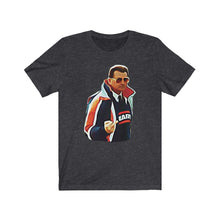Load image into Gallery viewer, Da Coach T-Shirt