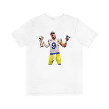 Load image into Gallery viewer, The Payoff T-Shirt