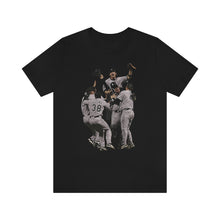 Load image into Gallery viewer, Believe It! T-Shirt