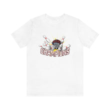 Load image into Gallery viewer, Dr. Carl's 2022 Champions T-Shirt