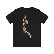 Load image into Gallery viewer, THE CATCH T-Shirt