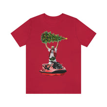 Load image into Gallery viewer, HOLIDAY KILLER T-Shirt