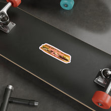Load image into Gallery viewer, LBH CUBANO Die-Cut Stickers