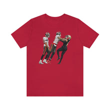 Load image into Gallery viewer, THE ENFORCER T-shirt