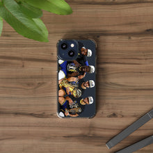 Load image into Gallery viewer, DUBS DYNASTY Cell Phone Case