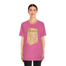Load image into Gallery viewer, LBH BAG LUNCH T-Shirt