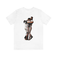 Load image into Gallery viewer, GIANT DYNASTY T-Shirt