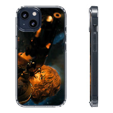 Load image into Gallery viewer, NANCY Premium Cell Phone Case