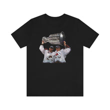 Load image into Gallery viewer, FINALLY T-Shirt