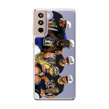 Load image into Gallery viewer, DUBS DYNASTY Cell Phone Case