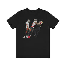 Load image into Gallery viewer, THE ENFORCER T-shirt