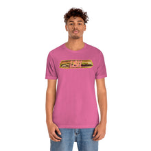 Load image into Gallery viewer, LBH CUBANO T-Shirt