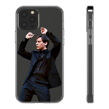 Load image into Gallery viewer, BULLY MAGUIRE Premium Cell Phone Case