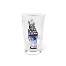 Load image into Gallery viewer, Vasy MVP Pint Glass