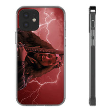 Load image into Gallery viewer, EDDIE Premium Cell Phone Case