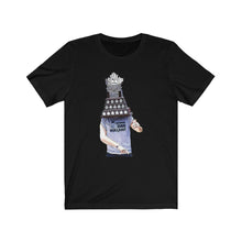 Load image into Gallery viewer, Vasy MVP T-Shirt