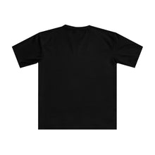 Load image into Gallery viewer, Get Life Sublaminated Jersey T-Shirt