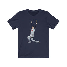 Load image into Gallery viewer, The Final Out T-Shirt