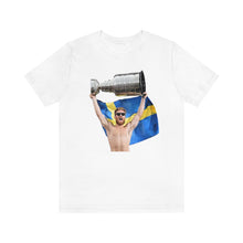 Load image into Gallery viewer, LANDY FLAG T-Shirt