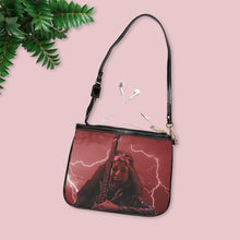 Load image into Gallery viewer, EDDIE Premium Shoulder Bag