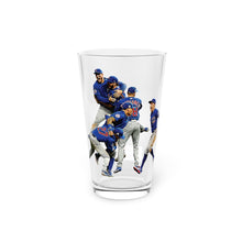 Load image into Gallery viewer, At Last! 16oz Pint Glass