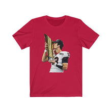 Load image into Gallery viewer, Mailman T-Shirt