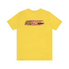 Load image into Gallery viewer, LBH CUBANO T-Shirt
