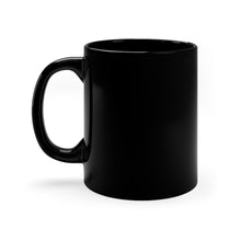 Load image into Gallery viewer, *SAMPLE* 11oz Coffee Mug